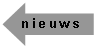 PIJL-LINKS: nieuwssss